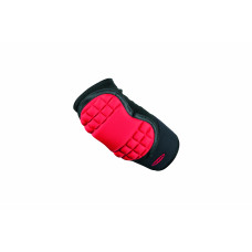 GK-ELBOW PADS